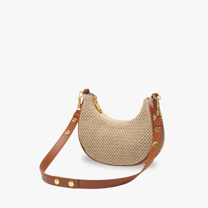Hema | Sac Épaule