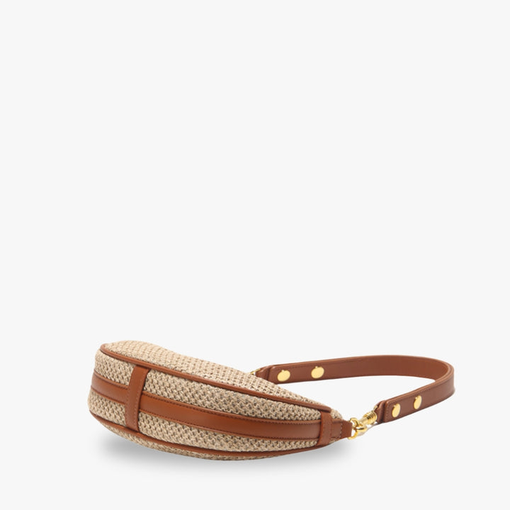 Hema | Sac Épaule