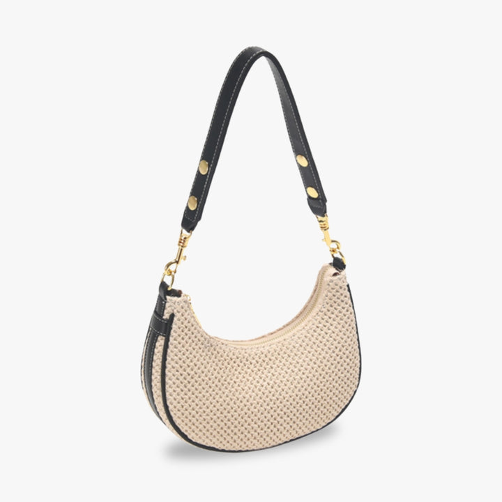 Hema | Sac Épaule