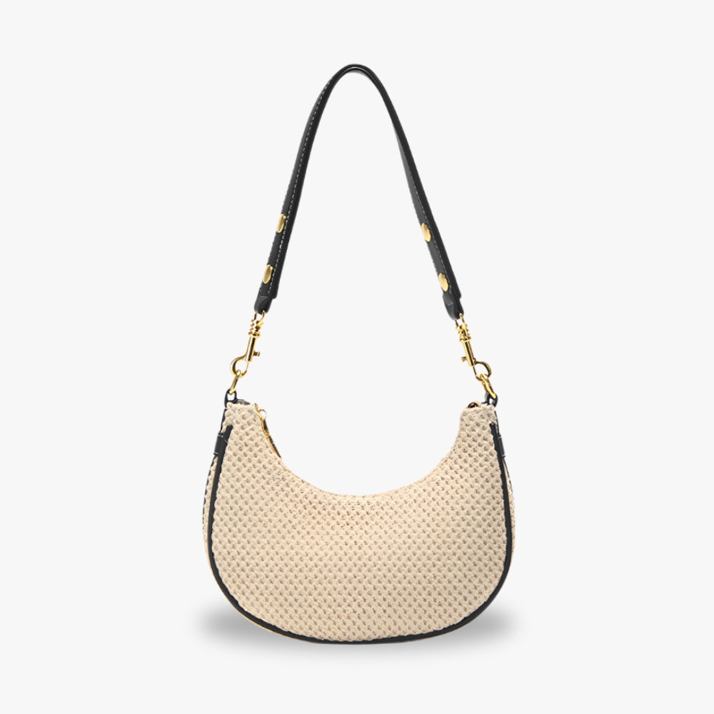 Hema | Sac Épaule