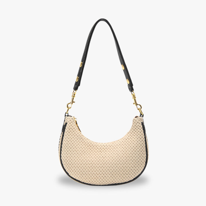 Hema | Sac Épaule