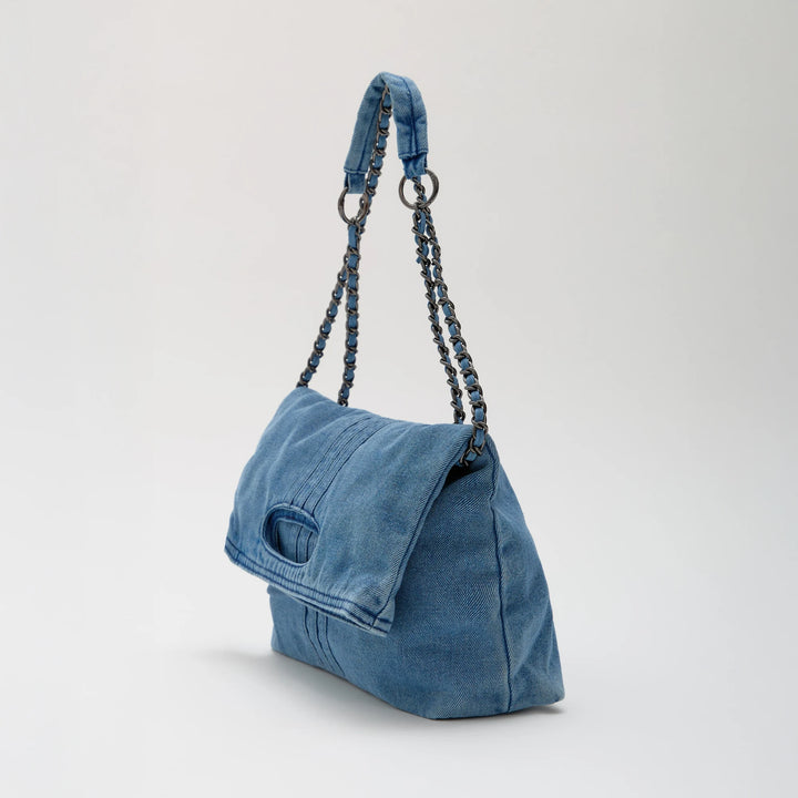 Jeana | Sac en Bandoulière