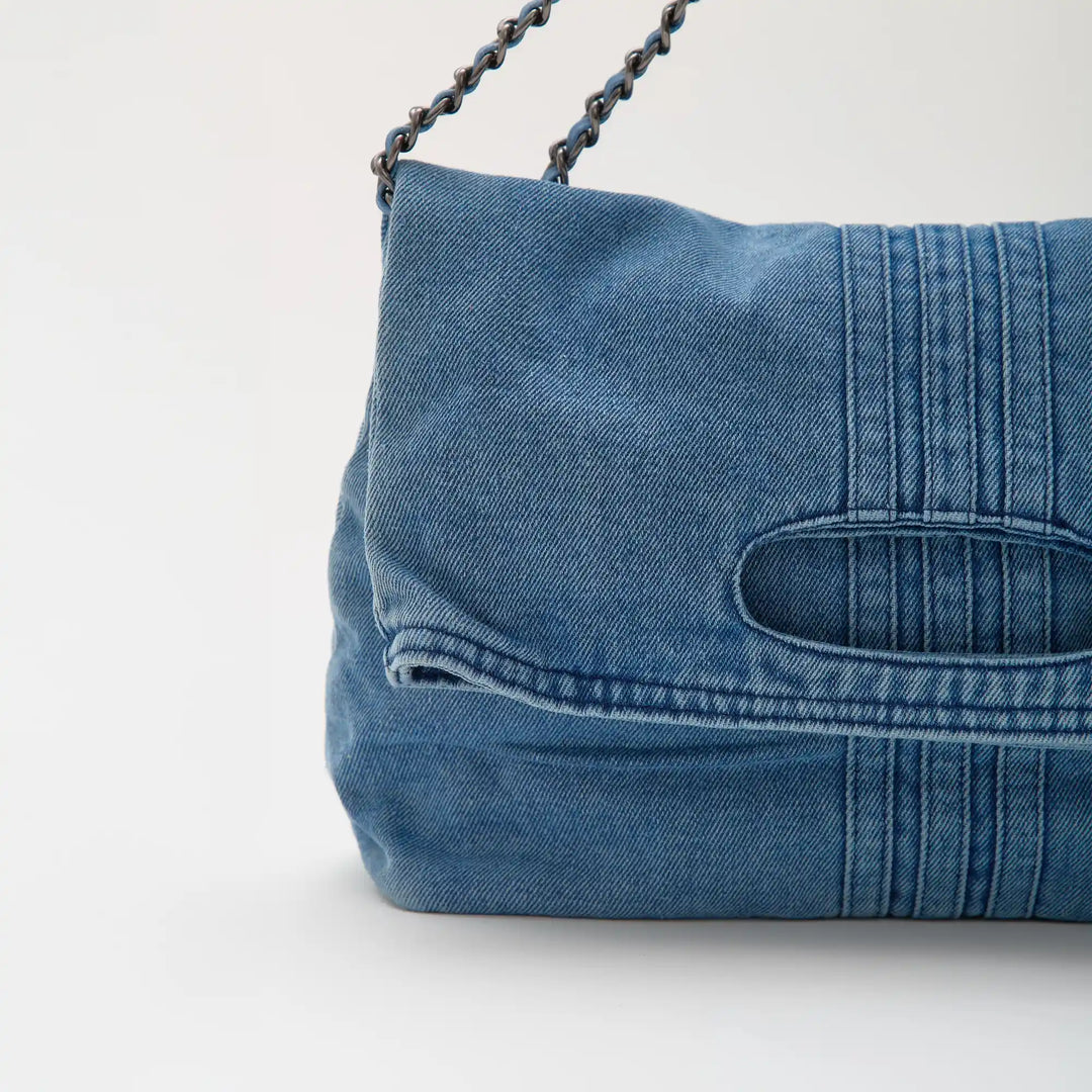 Jeana | Sac en Bandoulière