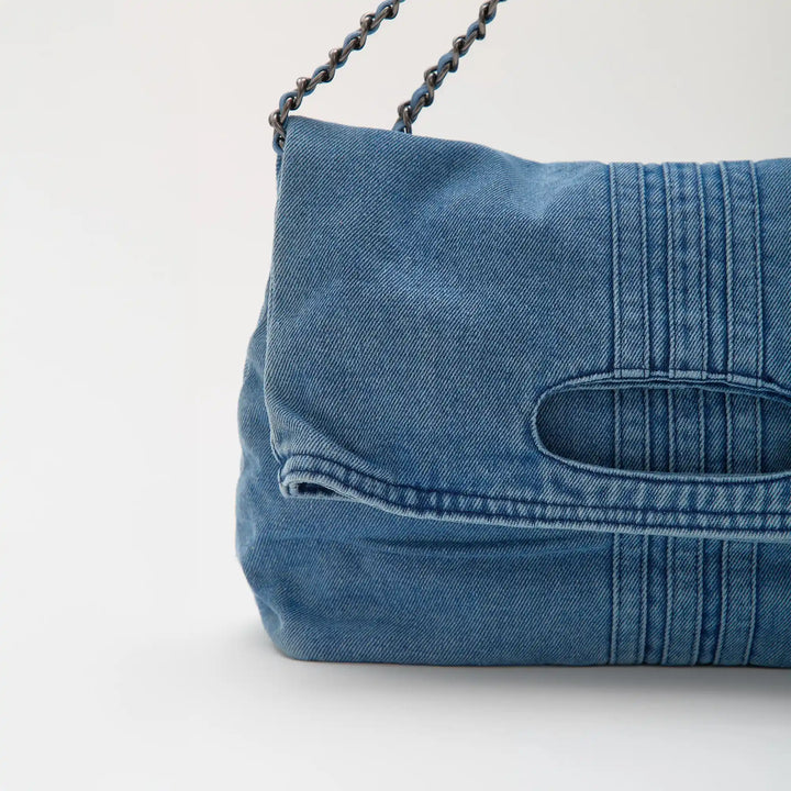 Jeana | Sac en Bandoulière