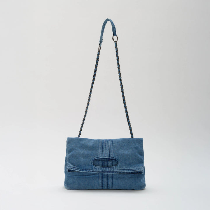 Jeana | Sac en Bandoulière