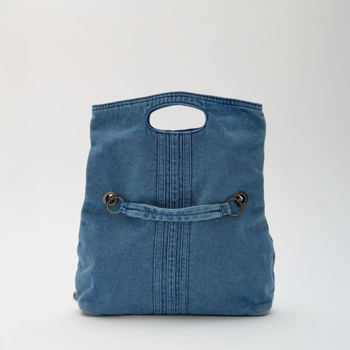 Jeana | Sac en Bandoulière