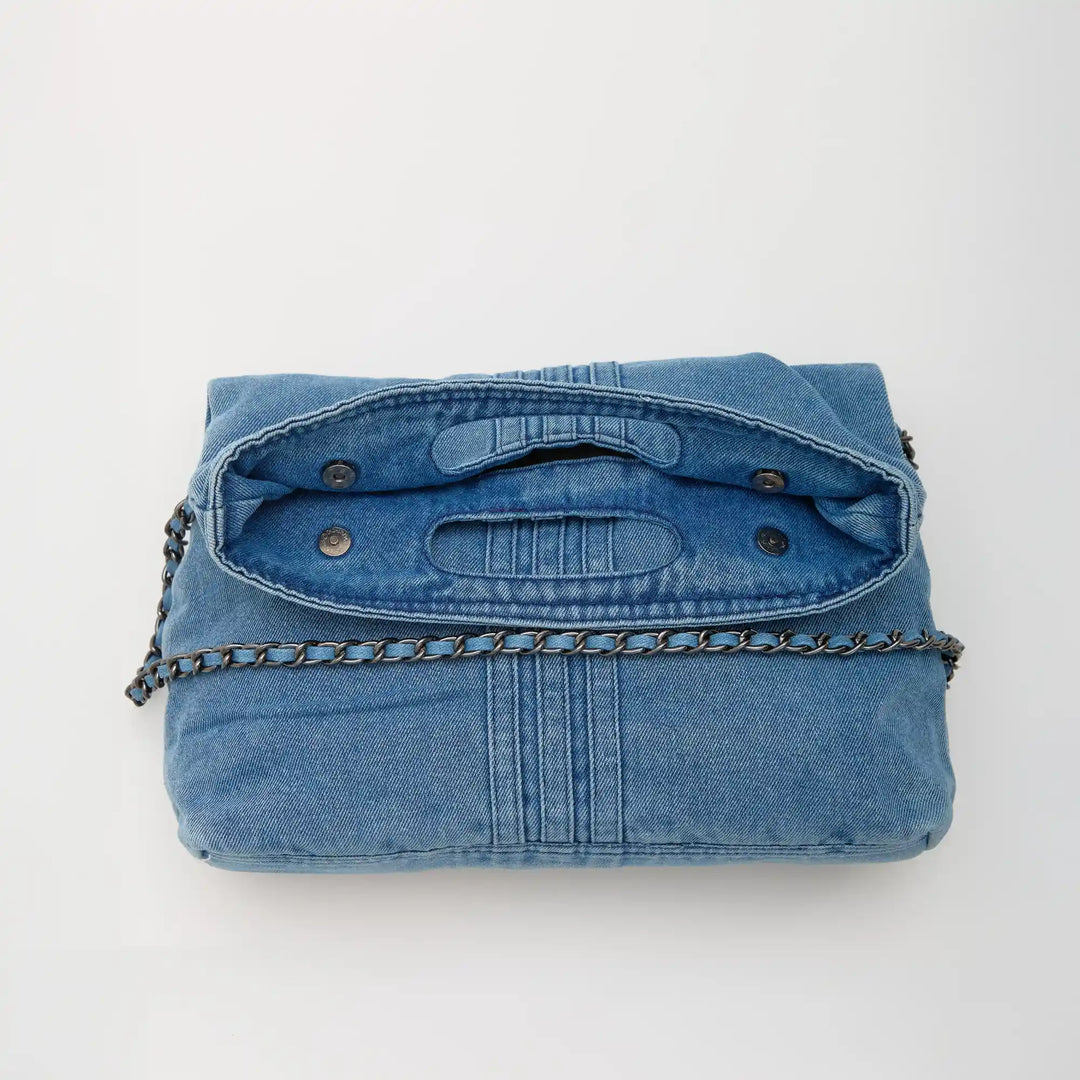 Jeana | Sac en Bandoulière