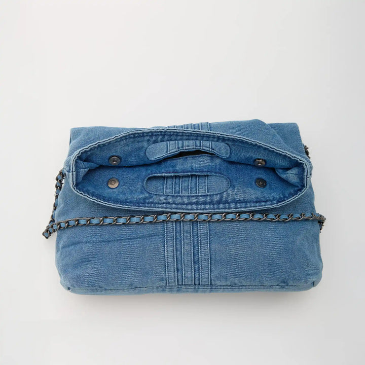 Jeana | Sac en Bandoulière