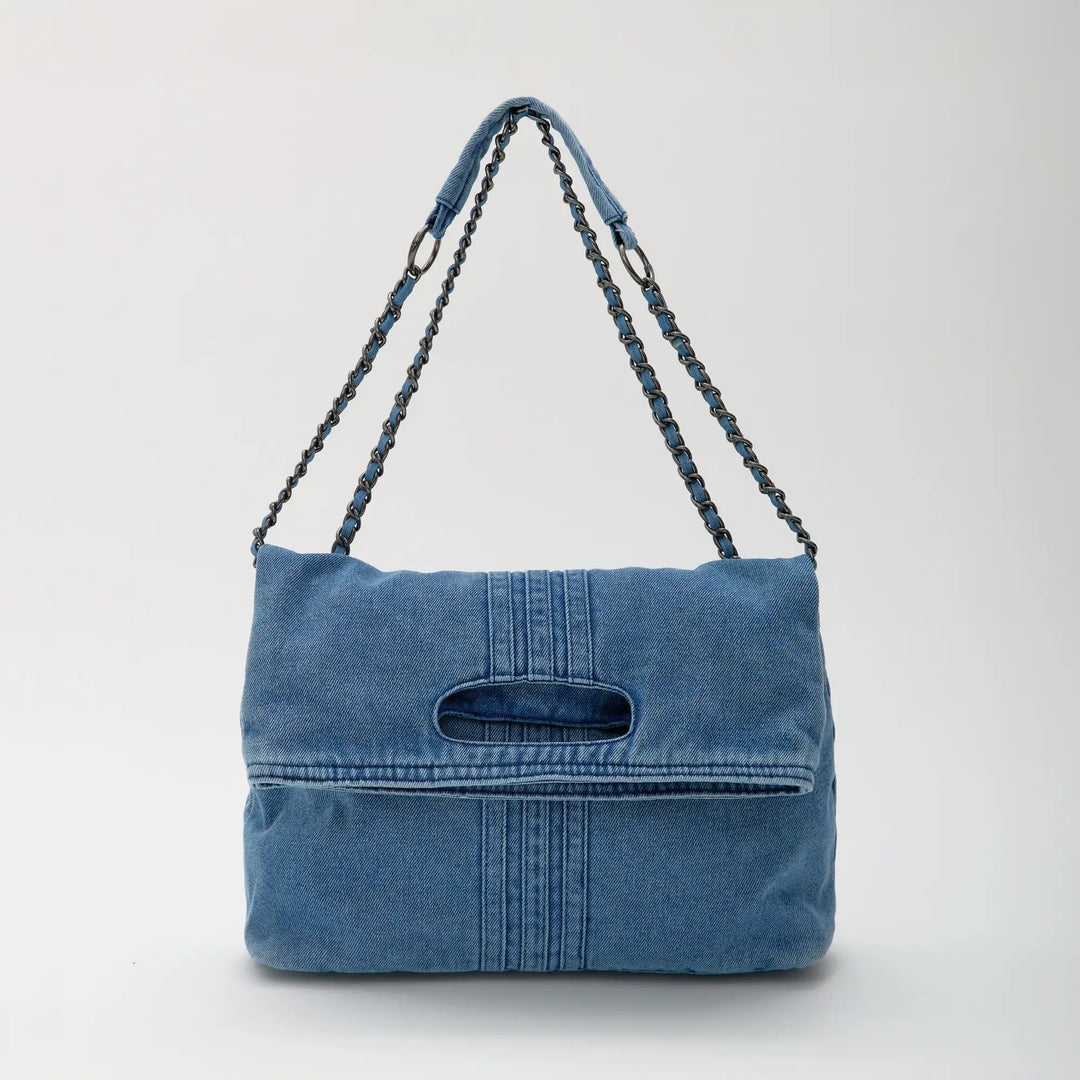 Jeana | Sac en Bandoulière