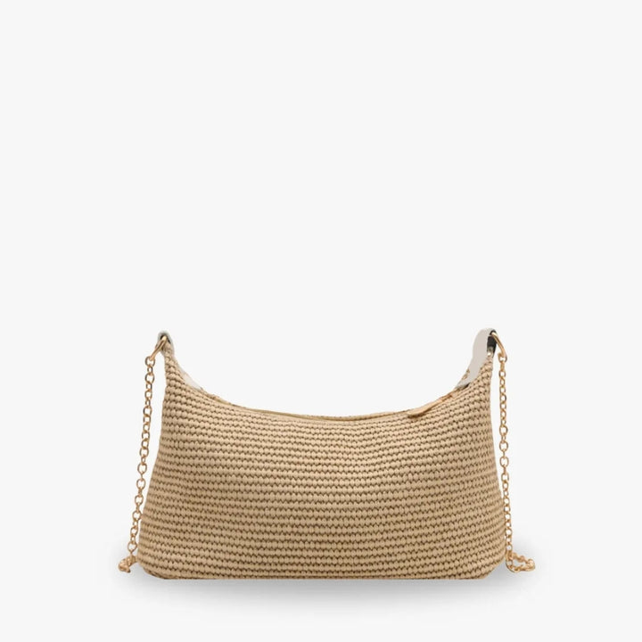 Jynna | Sac Épaule