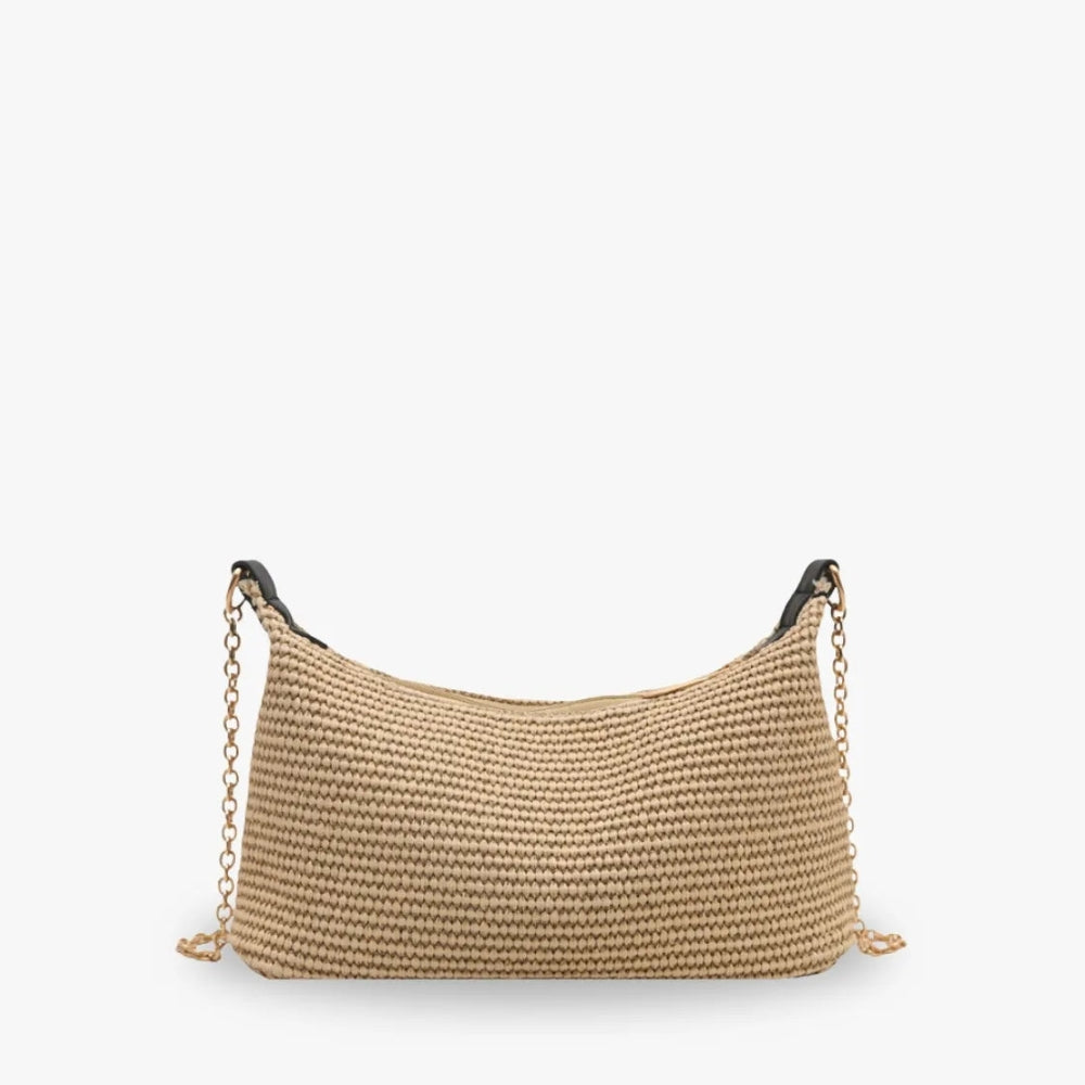 Jynna | Sac Épaule