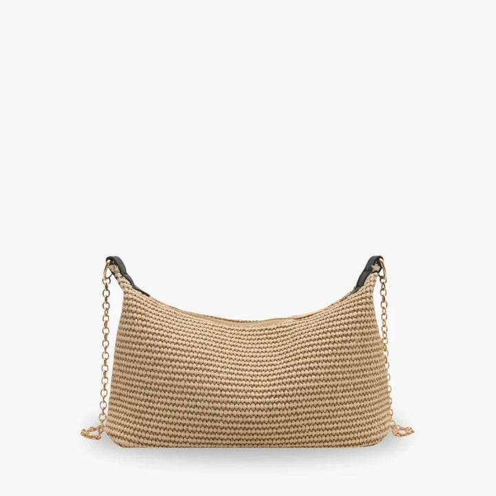 Jynna | Sac Épaule