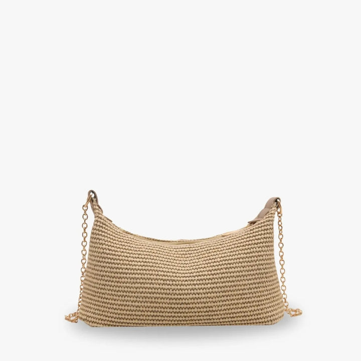 Jynna | Sac Épaule