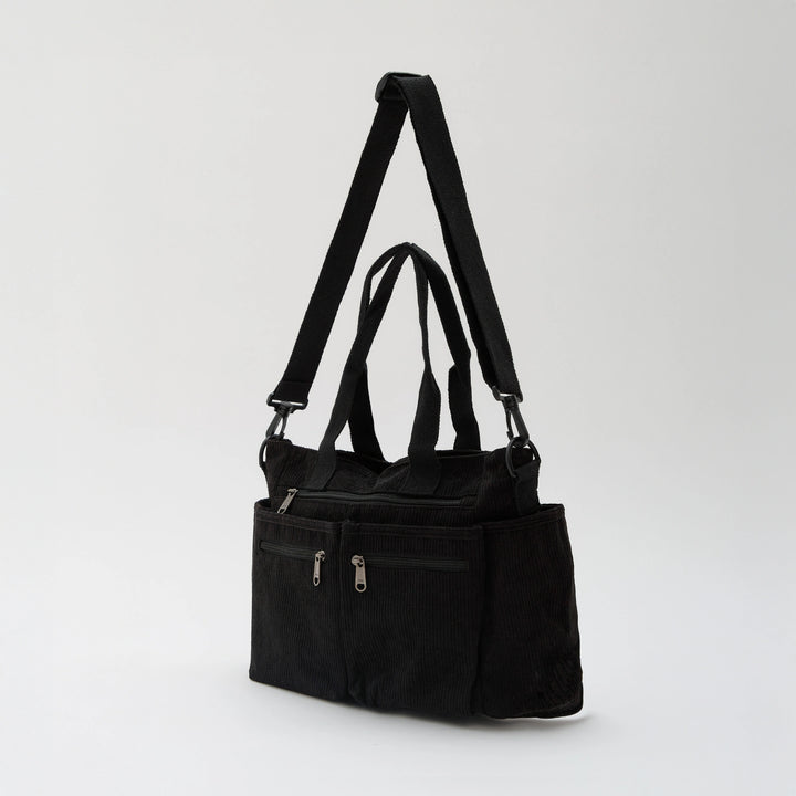 Kanna | Sac en Bandoulière