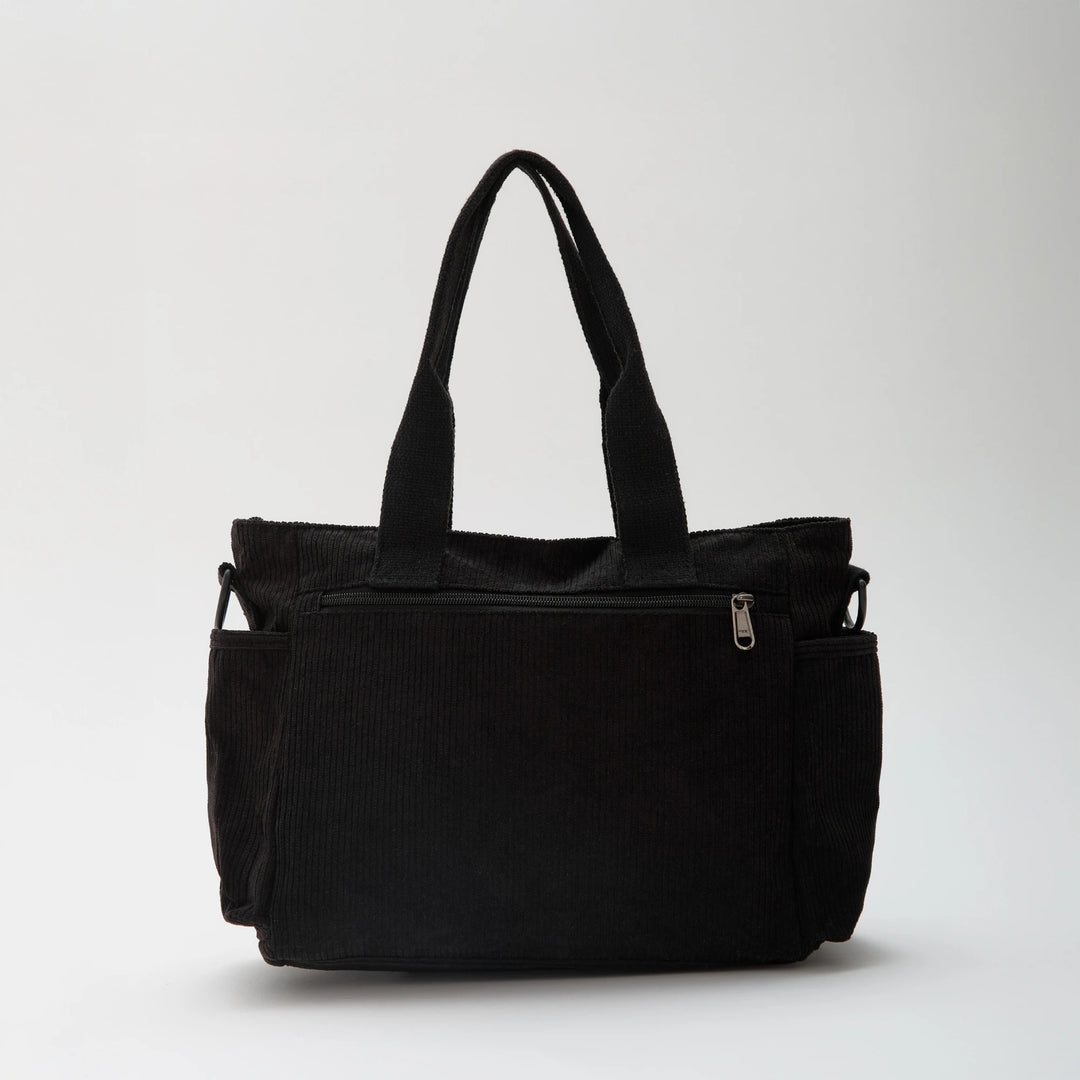 Kanna | Sac en Bandoulière