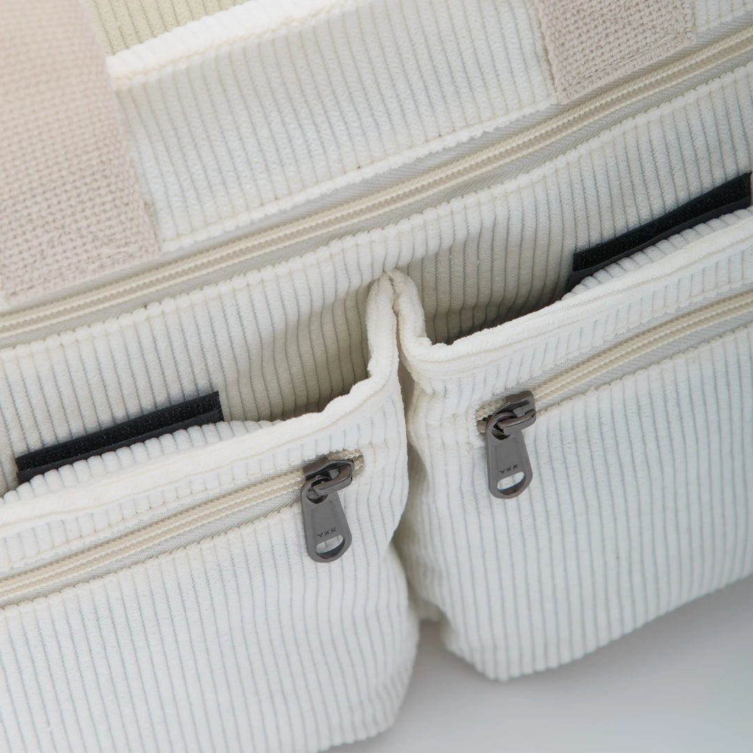 Kanna | Sac en Bandoulière