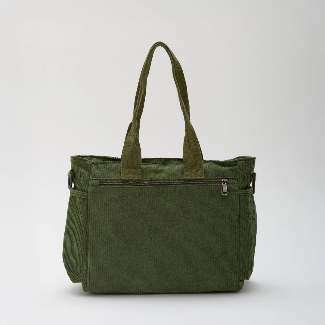 Kanna | Sac en Bandoulière