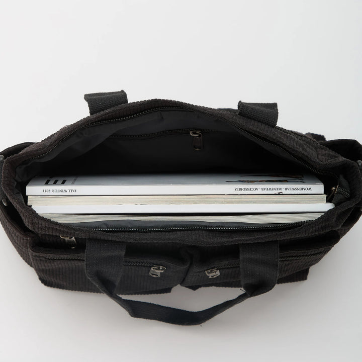 Kanna | Sac en Bandoulière