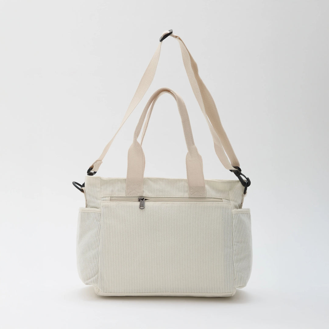 Kanna | Sac en Bandoulière