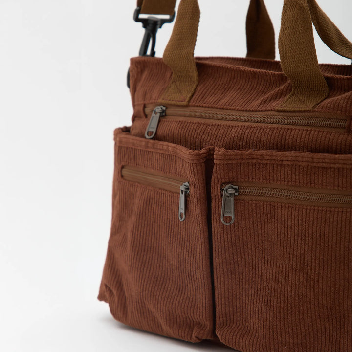 Kanna | Sac en Bandoulière