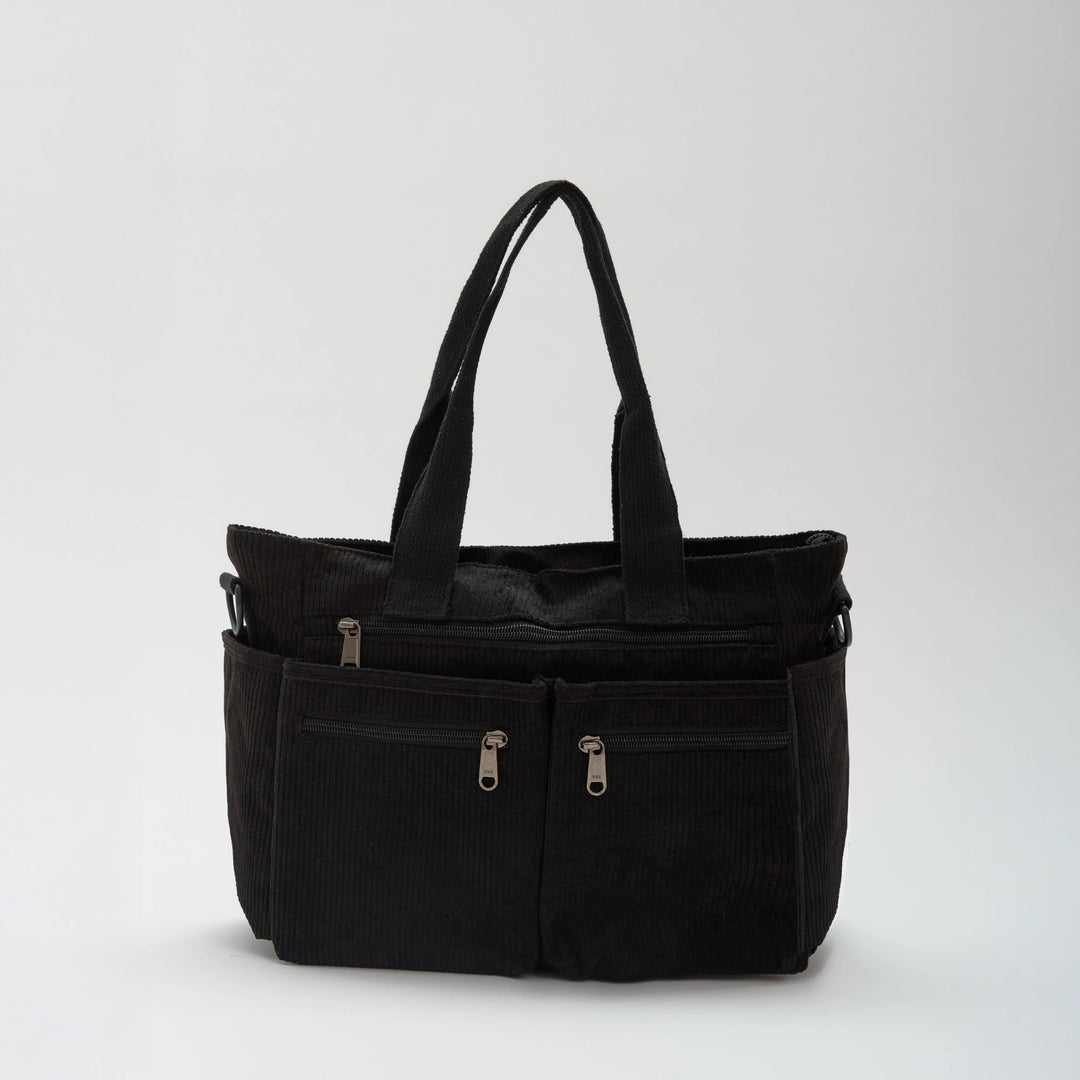 Kanna | Sac en Bandoulière