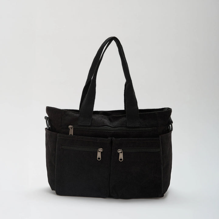 Kanna | Sac en Bandoulière
