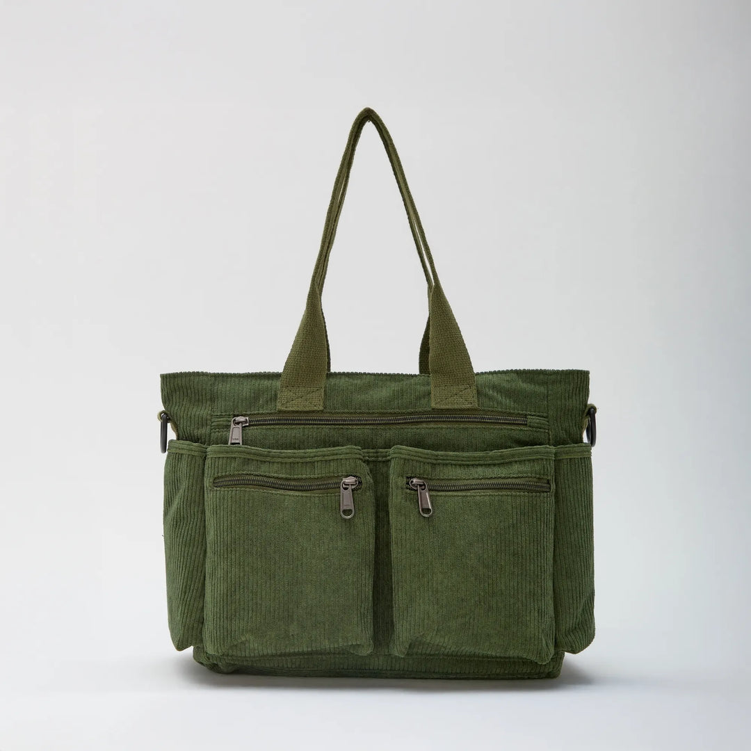Kanna | Sac en Bandoulière