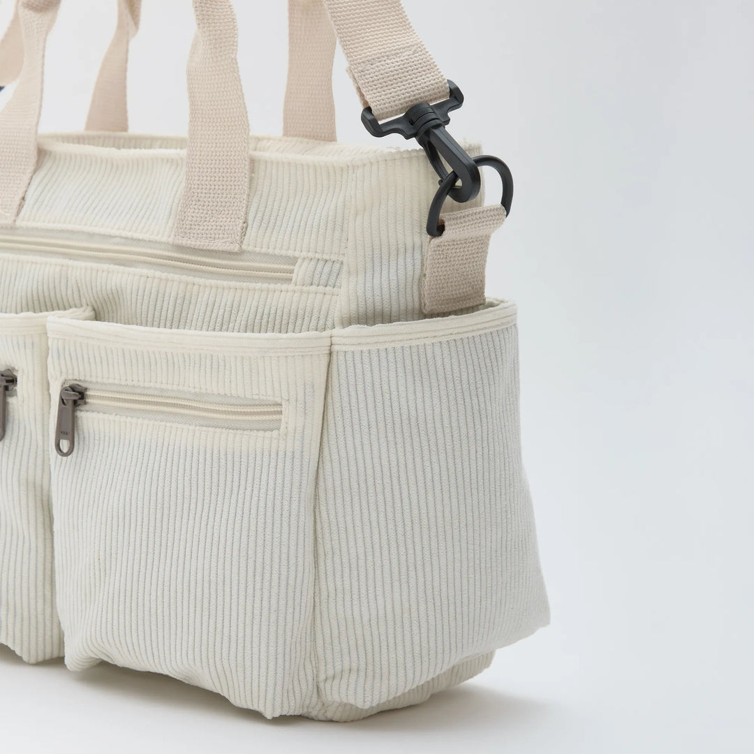 Kanna | Sac en Bandoulière
