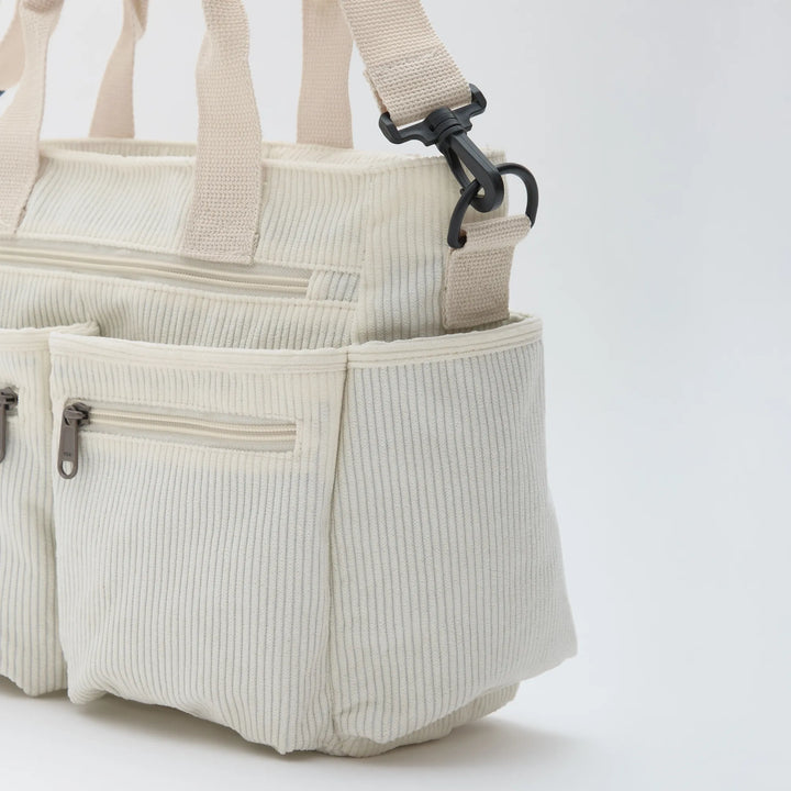 Kanna | Sac en Bandoulière
