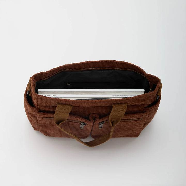 Kanna | Sac en Bandoulière