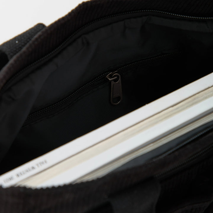 Kanna | Sac en Bandoulière