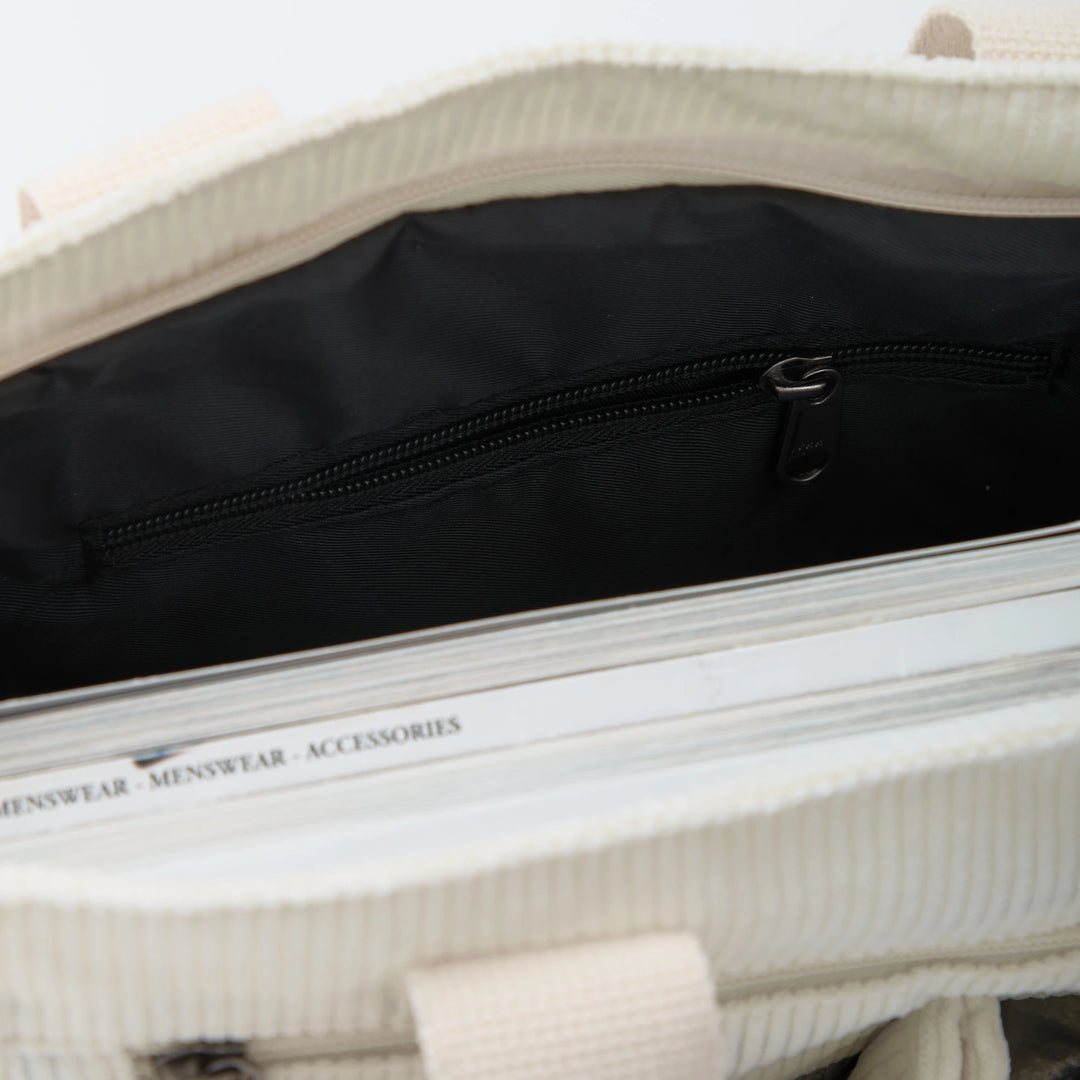 Kanna | Sac en Bandoulière