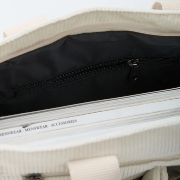 Kanna | Sac en Bandoulière