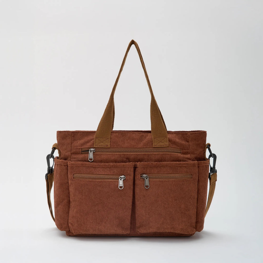 Kanna | Sac en Bandoulière