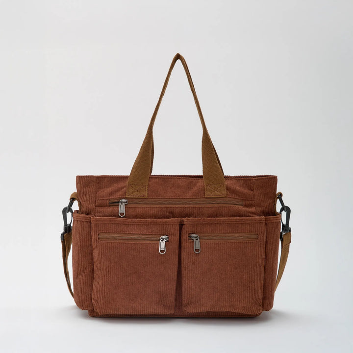 Kanna | Sac en Bandoulière