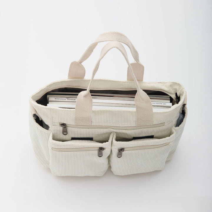 Kanna | Sac en Bandoulière