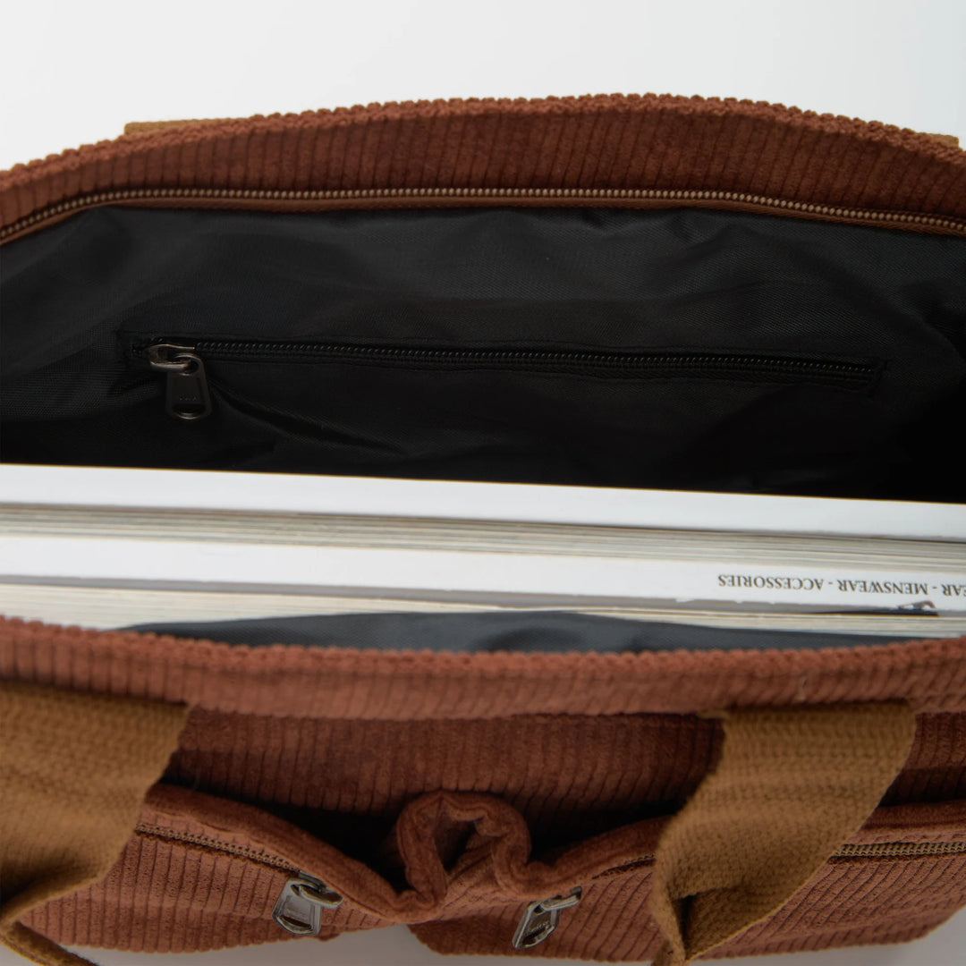 Kanna | Sac en Bandoulière