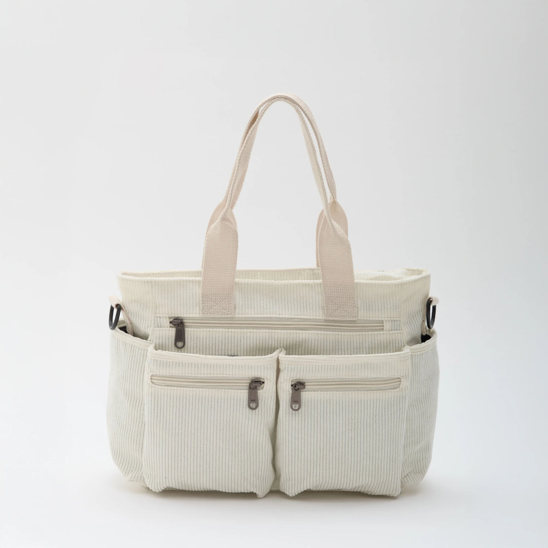 Kanna | Sac en Bandoulière