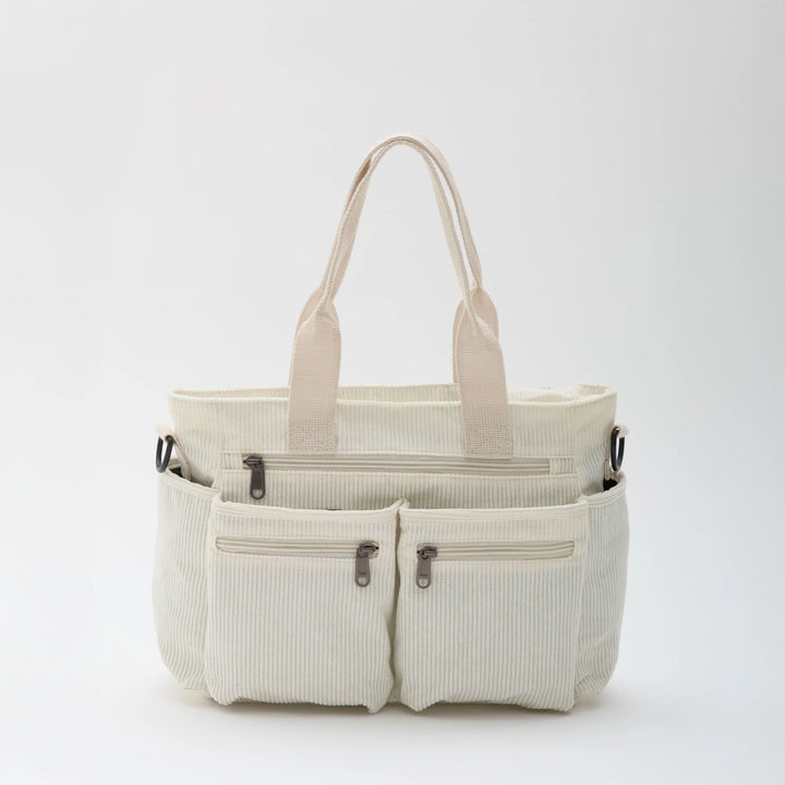 Kanna | Sac en Bandoulière