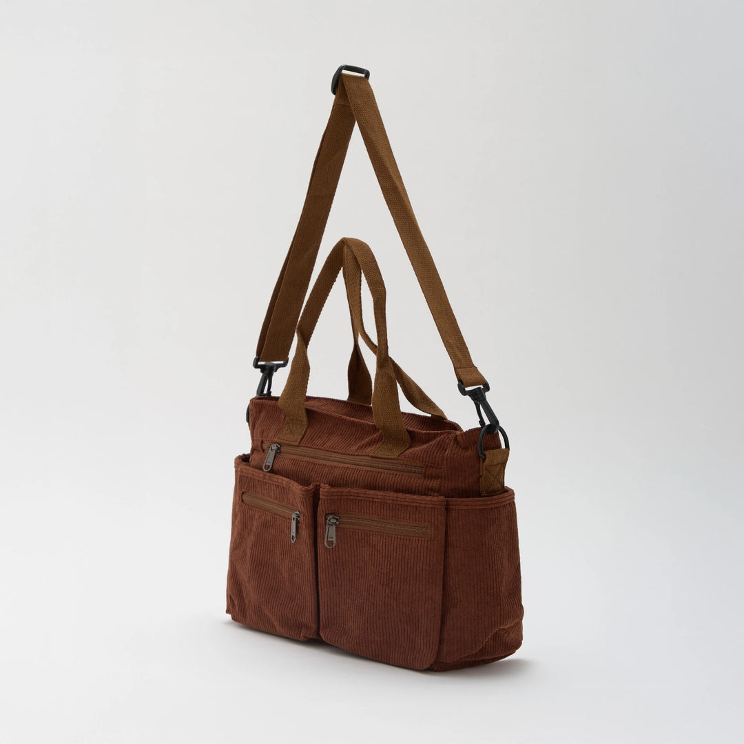 Kanna | Sac en Bandoulière