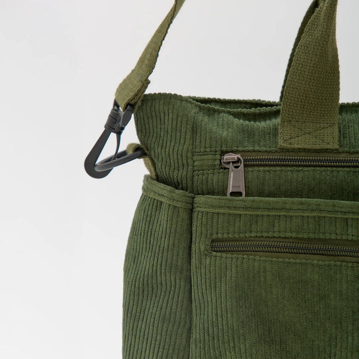 Kanna | Sac en Bandoulière