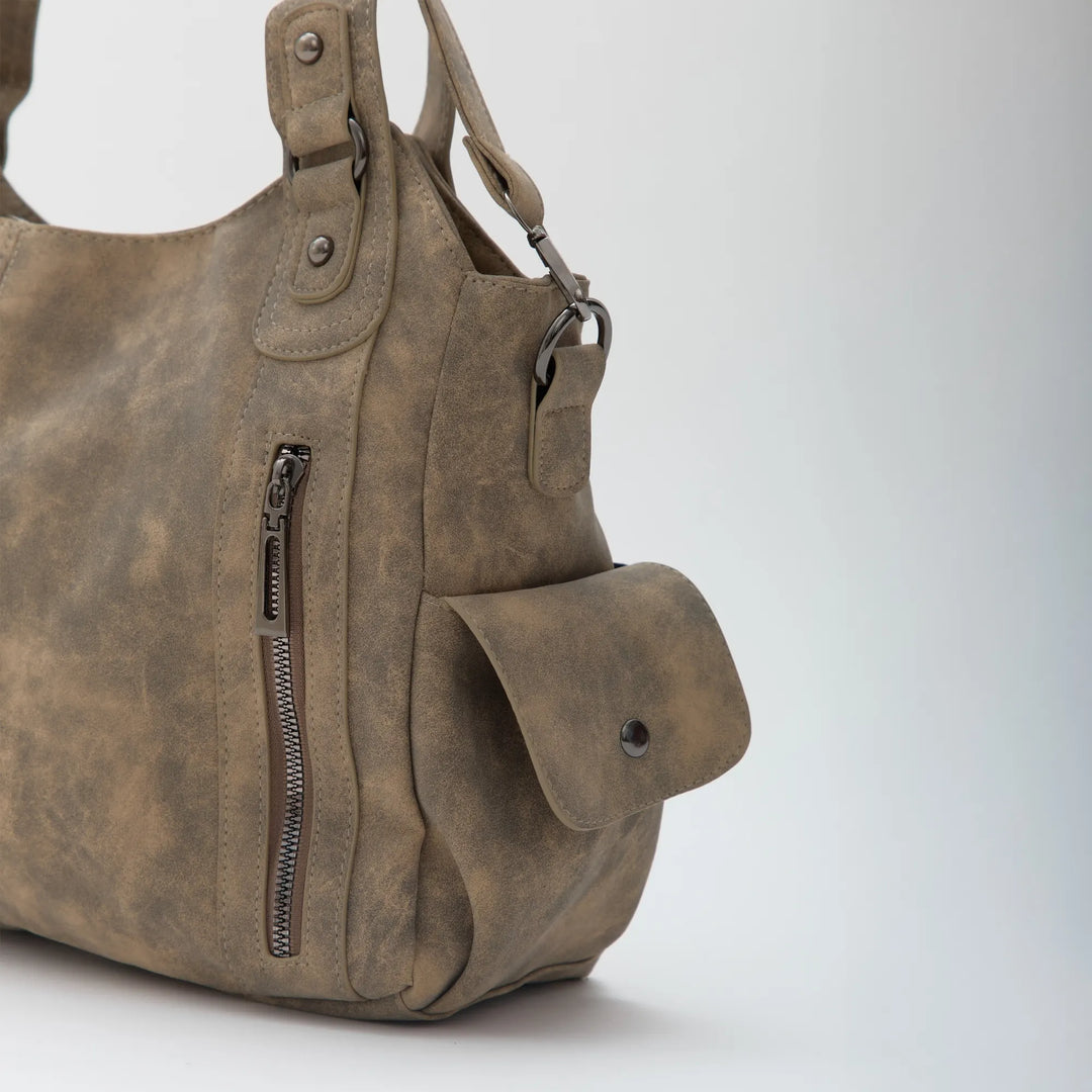 Launa | Sac en Bandoulière
