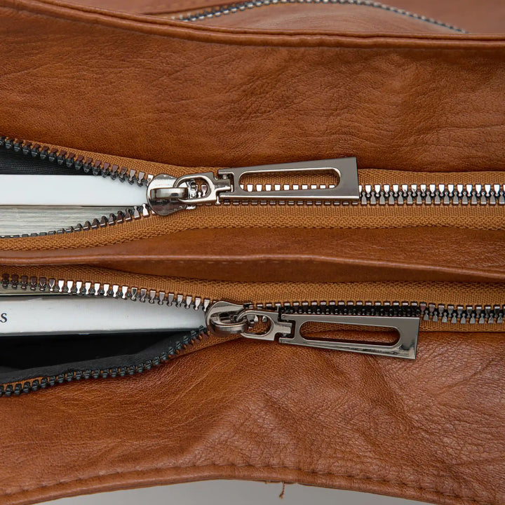 Launa | Sac en Bandoulière