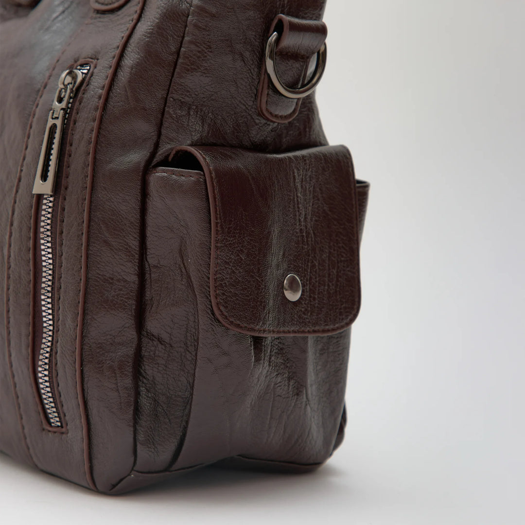 Launa | Sac en Bandoulière