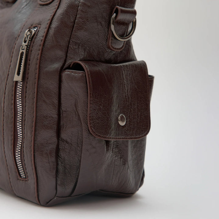 Launa | Sac en Bandoulière