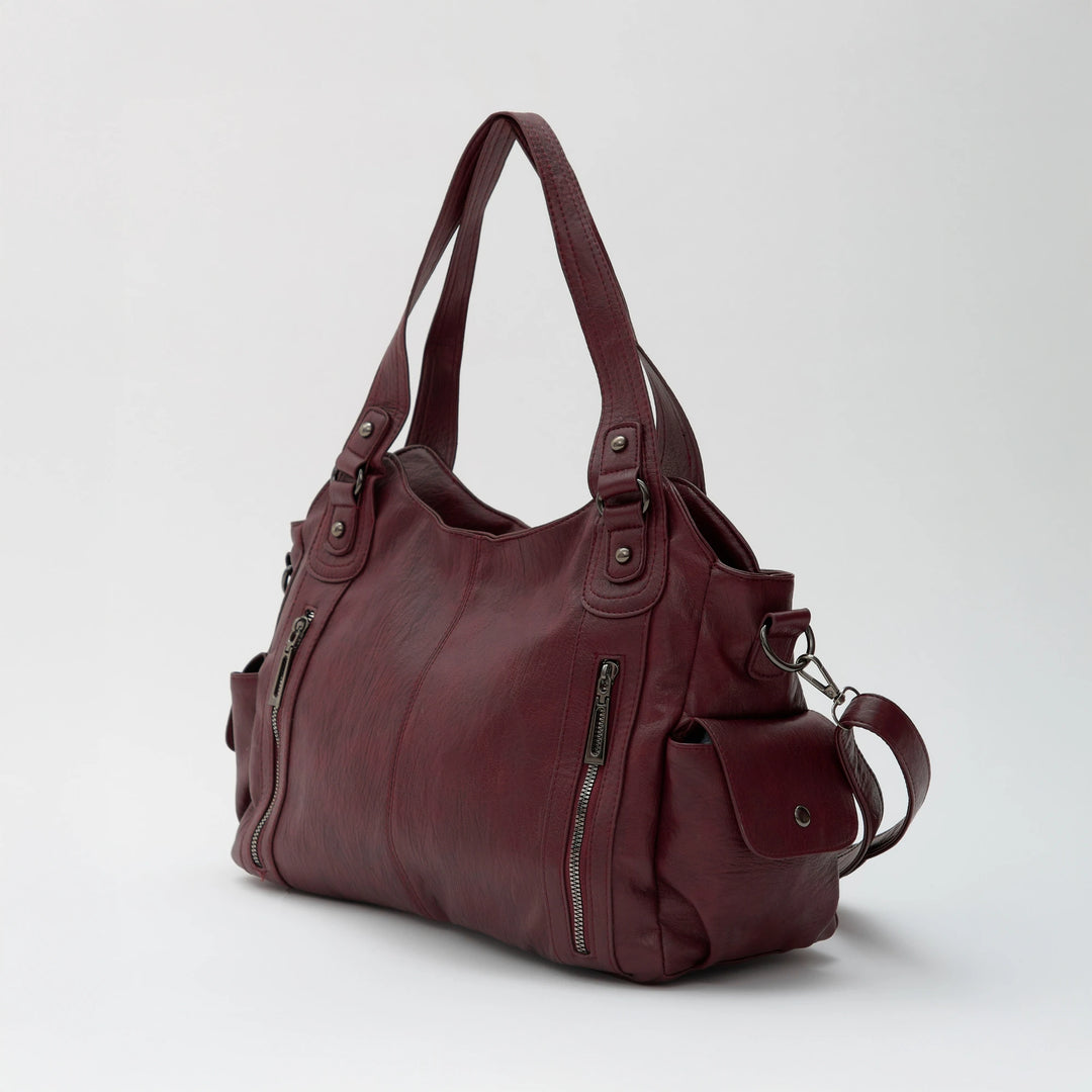 Launa | Sac en Bandoulière