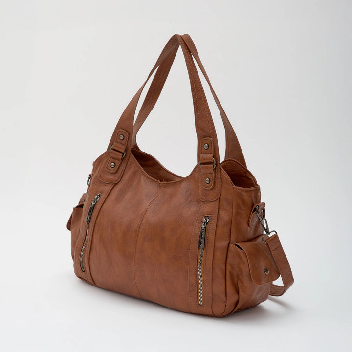 Launa | Sac en Bandoulière