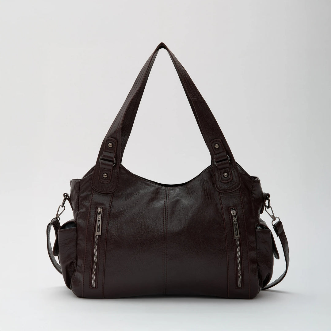 Launa | Sac en Bandoulière