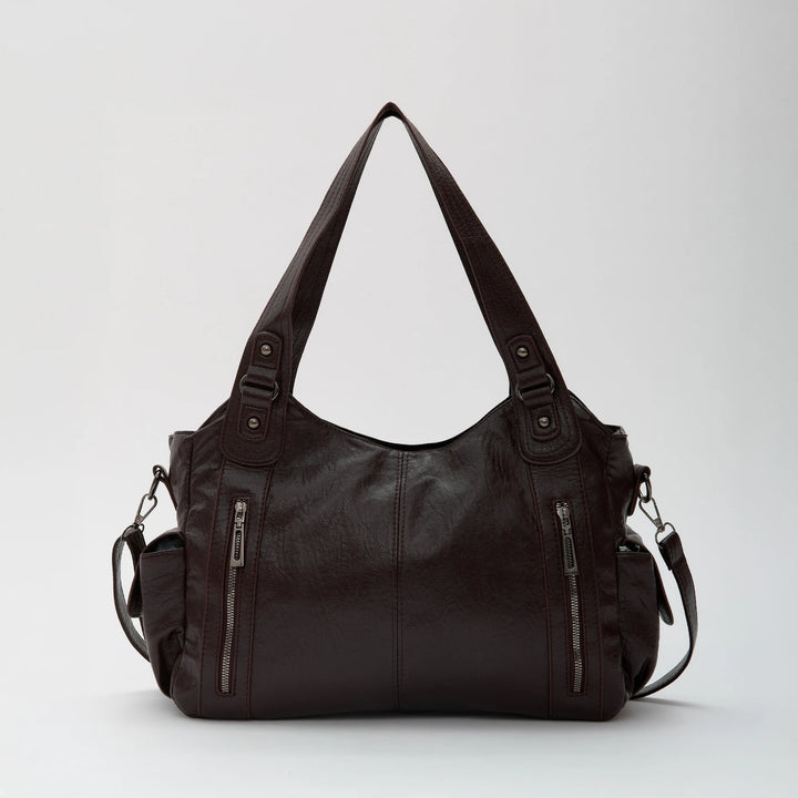 Launa | Sac en Bandoulière