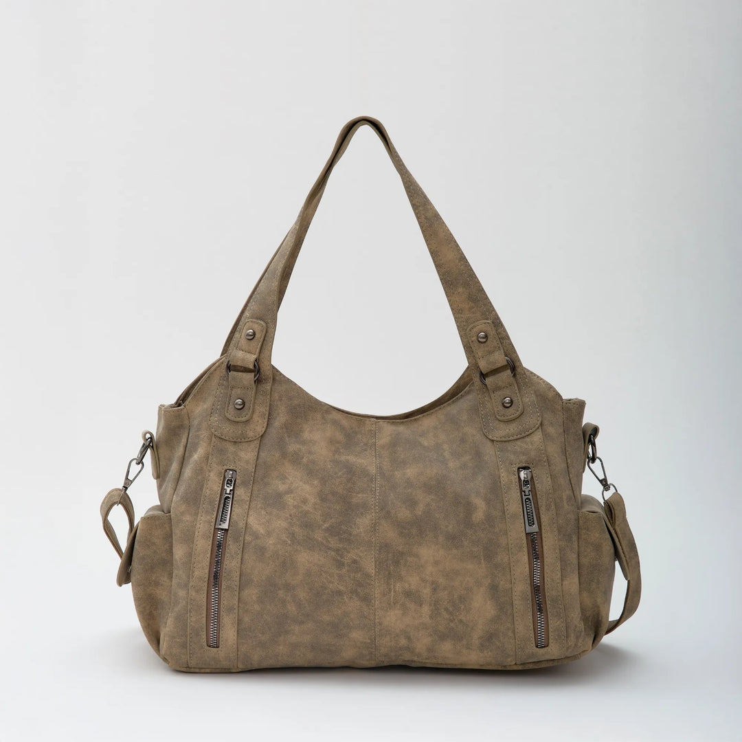 Launa | Sac en Bandoulière